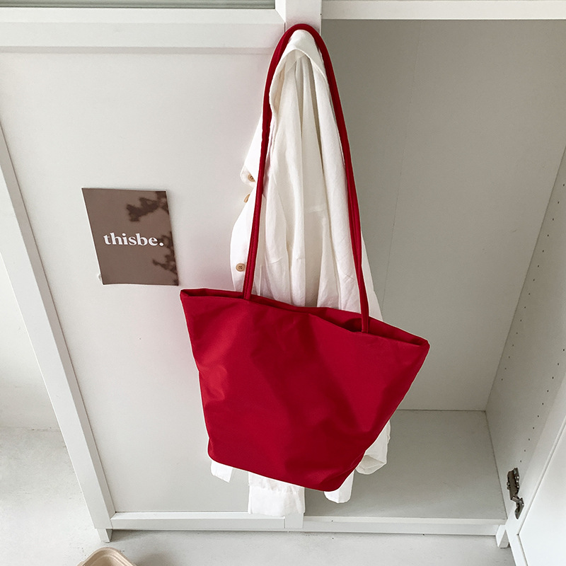 Interior Design Minimalist - Leisure Minimalist Women Shoulder Bag New