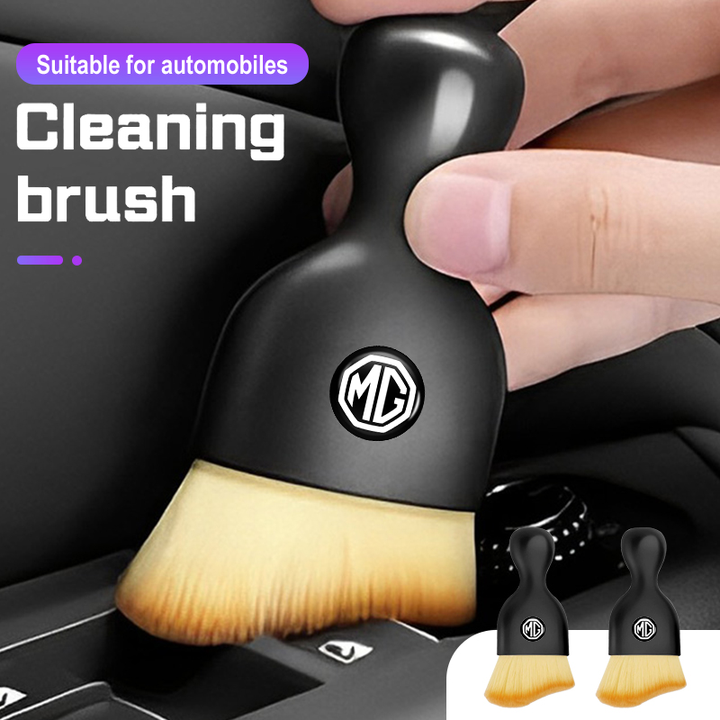 Interior Design Styles - Car Interior Soft Brush Outlet Washing