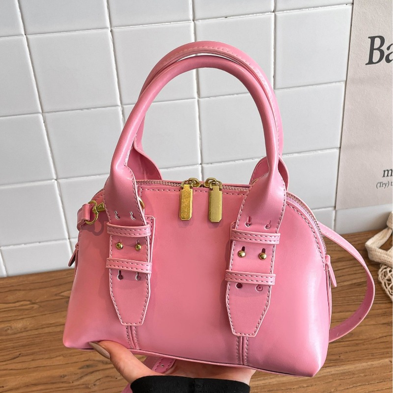Interior Design Minimalist - Trendy Crossbody Bags for Woman Shoulder