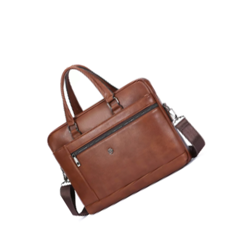 Interior Design Portfolio - Men Oil Waxy Leather Antique Design