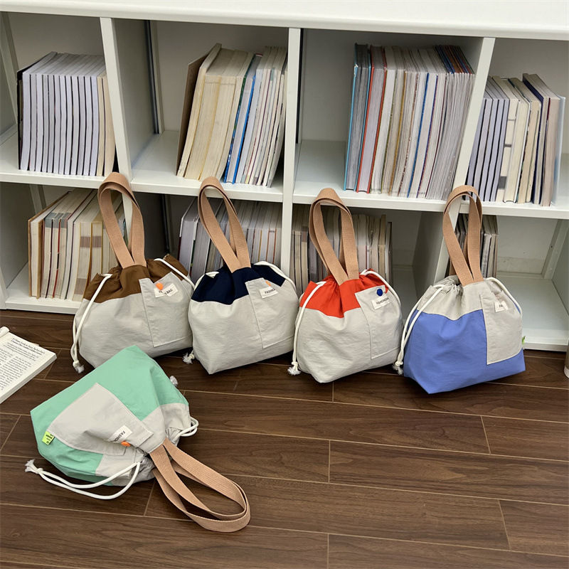 Large Capacity Women Handbag C - Interior Design Minimalist ulasan dan harga