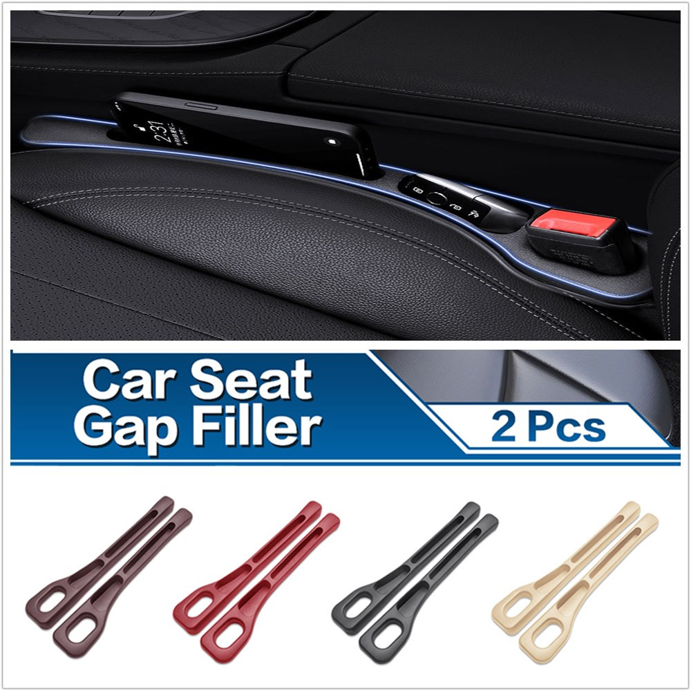 2X For Hyundai I20 I30 IX35 I1 - Interior Design Styles ulasan dan harga