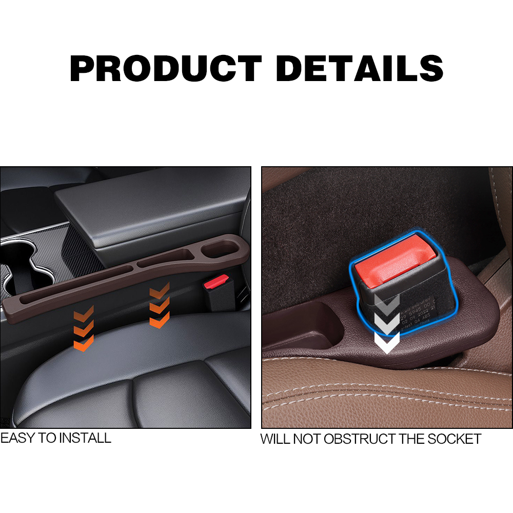 2X For Hyundai I20 I30 IX35 I1 - Interior Design Styles ulasan dan harga