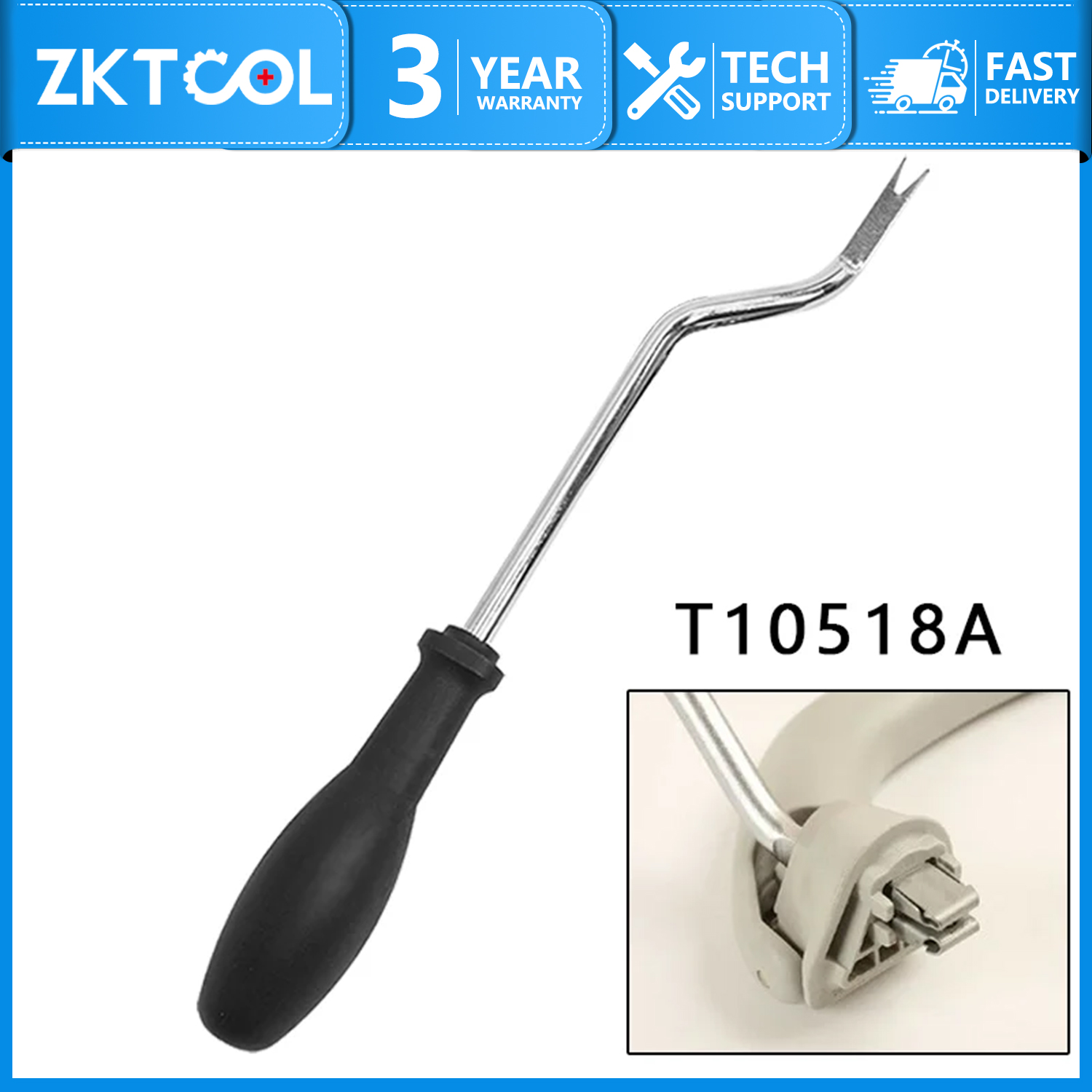 t10518 t10518a t10517 car repa - Interior Design Tools ulasan dan harga