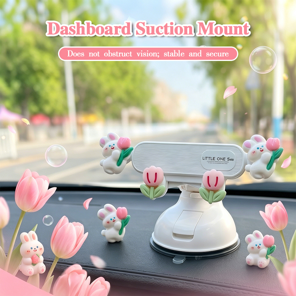Suction Cup Car Phone Mount Au - Interior Design Style Quiz ulasan dan harga