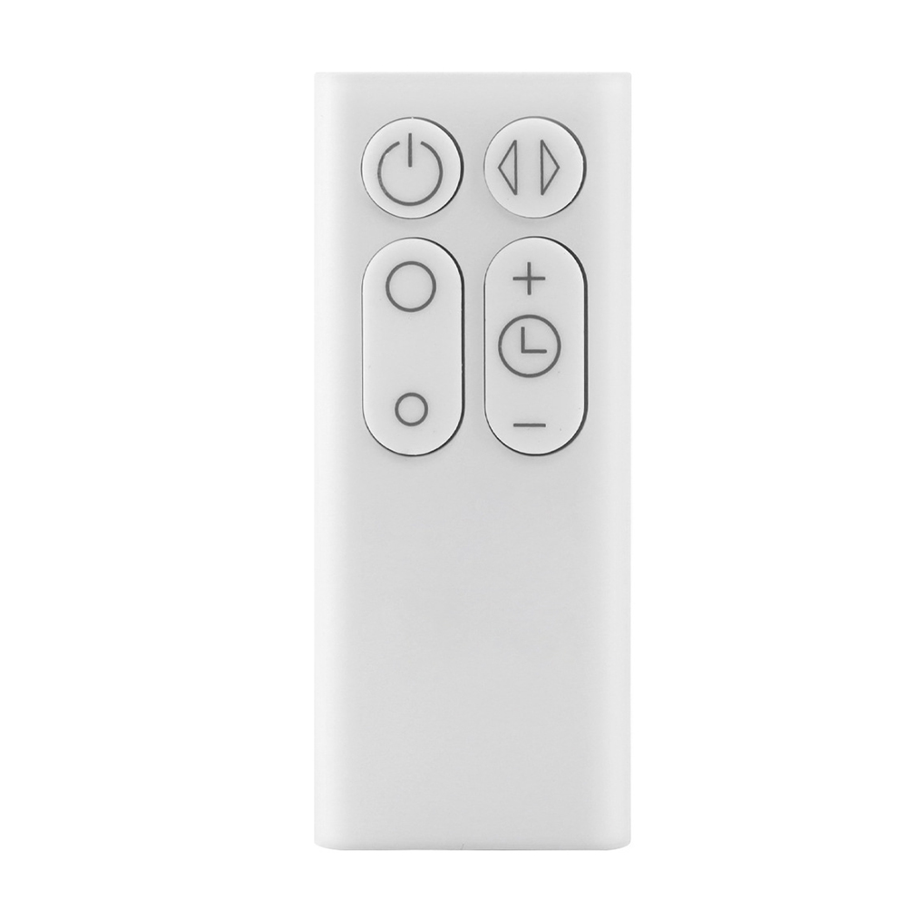 Replacement Remote Control for - Dyson Fan Am07 ulasan dan harga