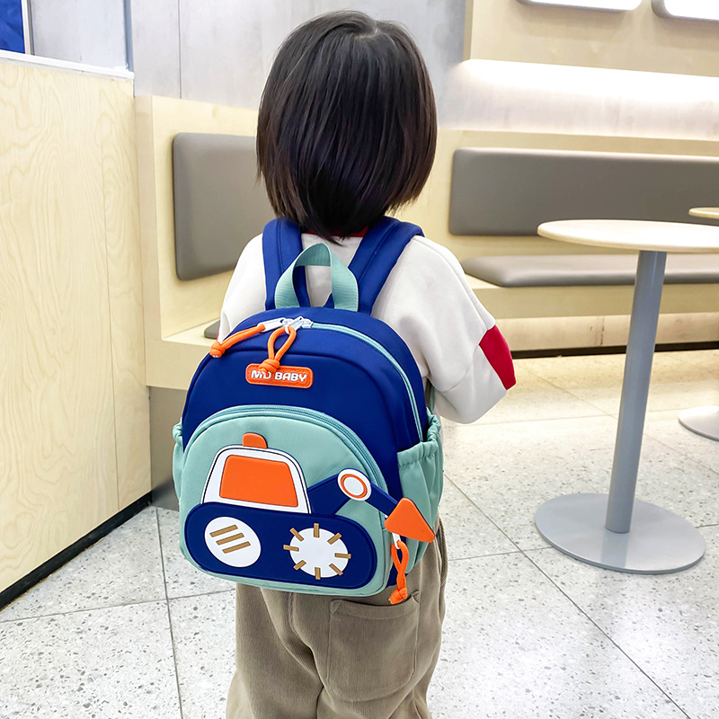 Kids Backpack for Boys Girls T - Interior Design Style Quiz ulasan dan harga