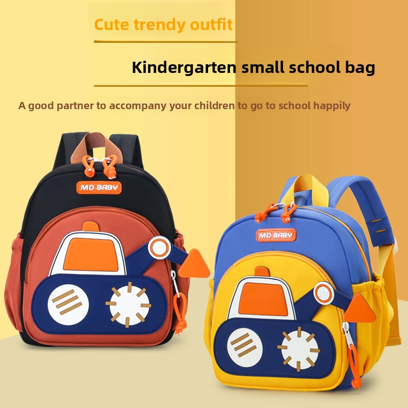 Kids Backpack for Boys Girls T - Interior Design Style Quiz ulasan dan harga
