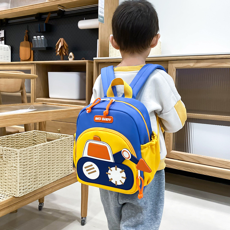 Kids Backpack for Boys Girls T - Interior Design Style Quiz ulasan dan harga