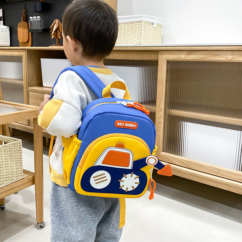 Kids Backpack for Boys Girls T - Interior Design Style Quiz ulasan dan harga