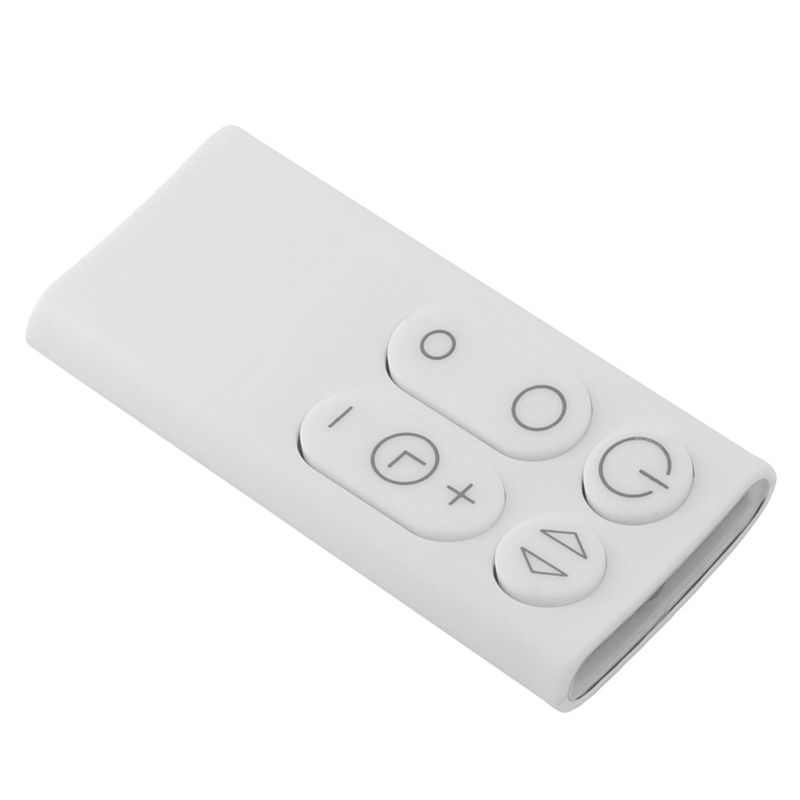 AA08-5X Replacement Remote Con - Dyson Fan Am07 ulasan dan harga