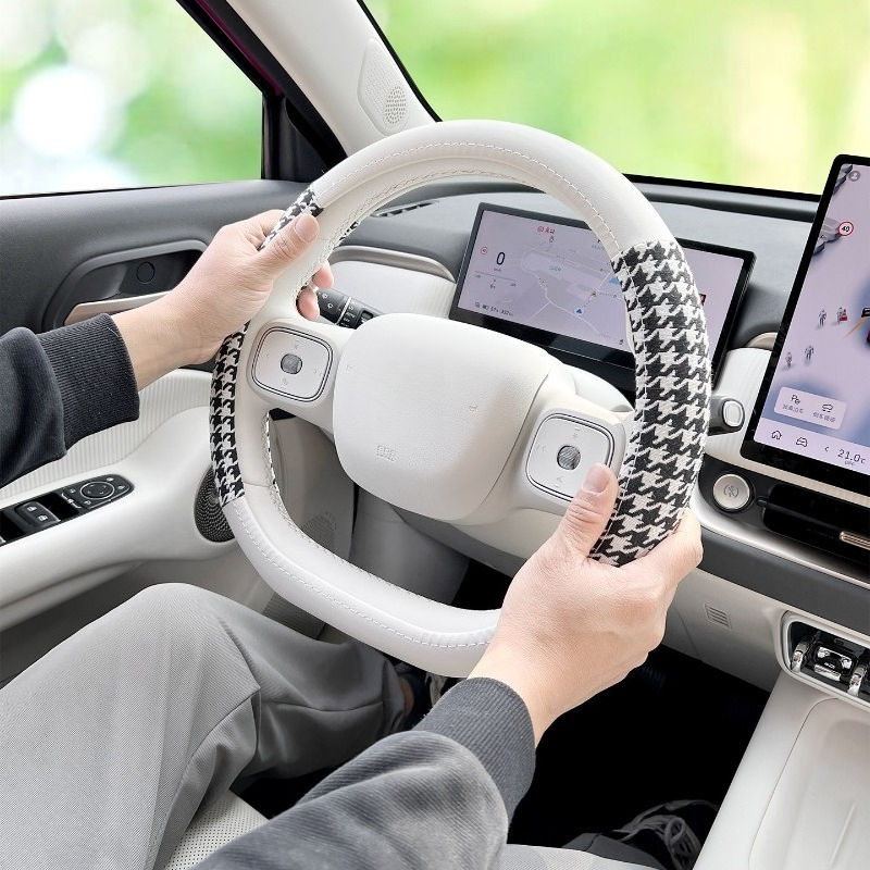 Fit for 2026 ORA 5 Ultra Thin  - Interior Design Styles ulasan dan harga