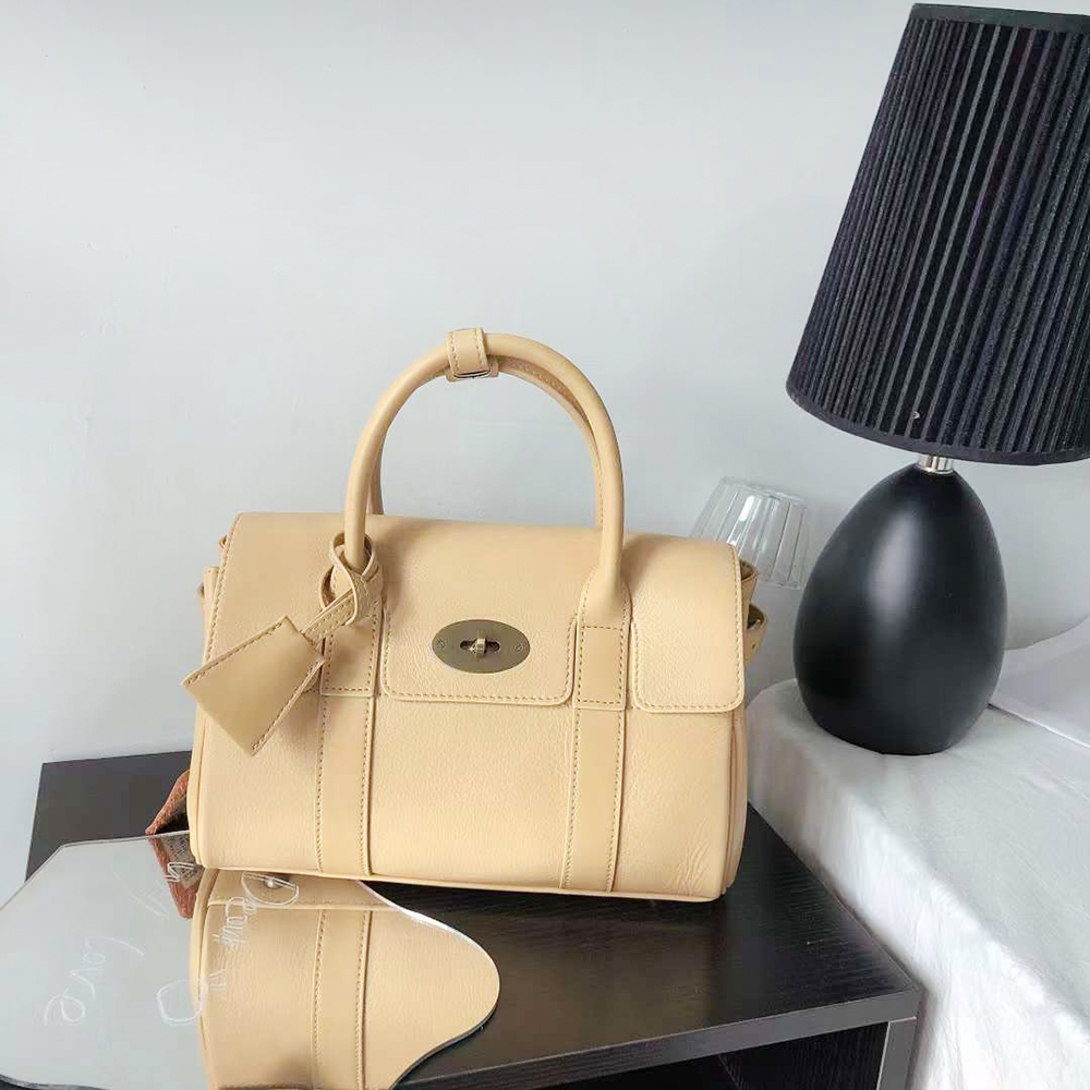 Luxury Design Women Satchel Sh - Interior Design Portfolio ulasan dan harga