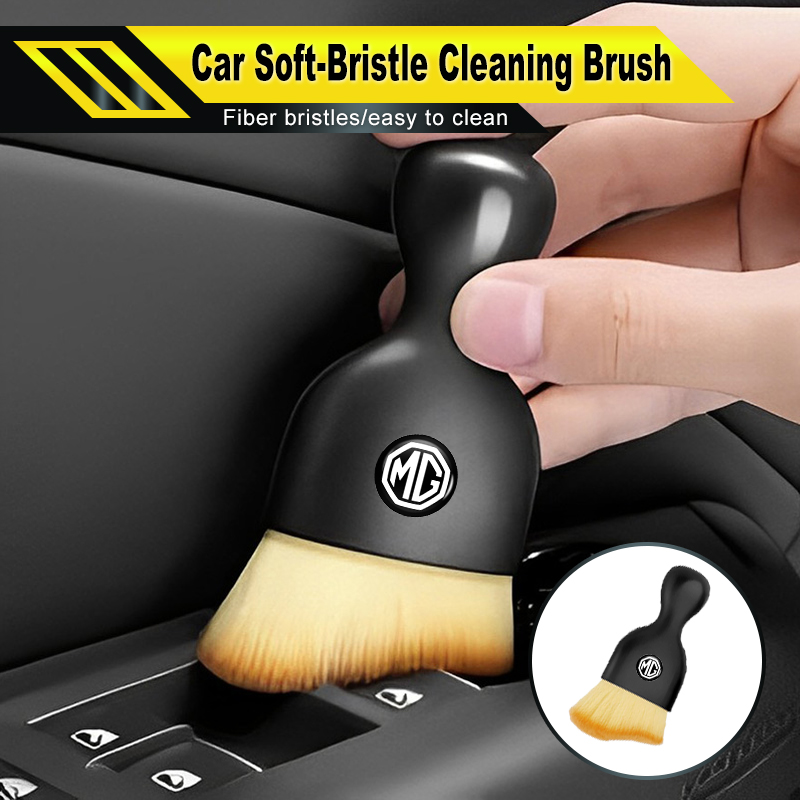 Car Interior Soft Brush Outlet - Interior Design Styles ulasan dan harga