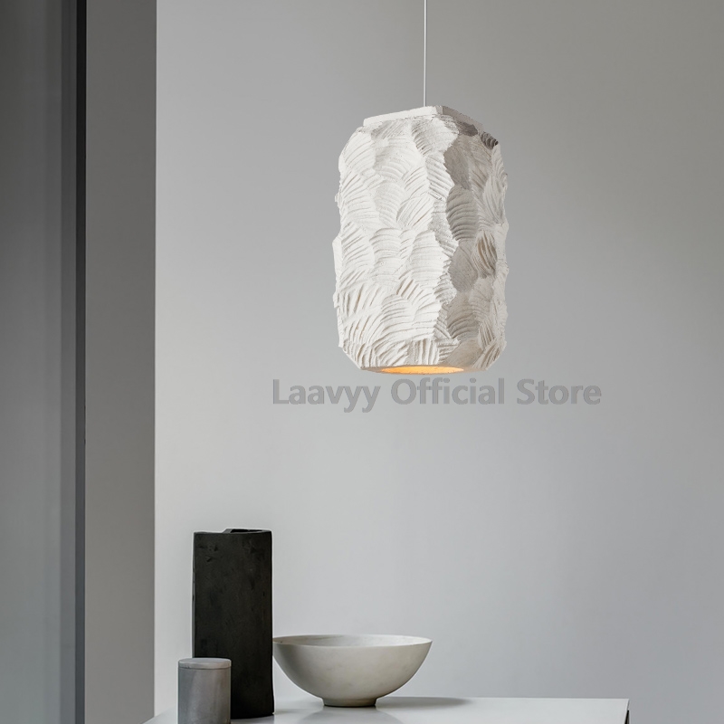 Modest Study Interior Decorati - Interior Design High Ceiling ulasan dan harga