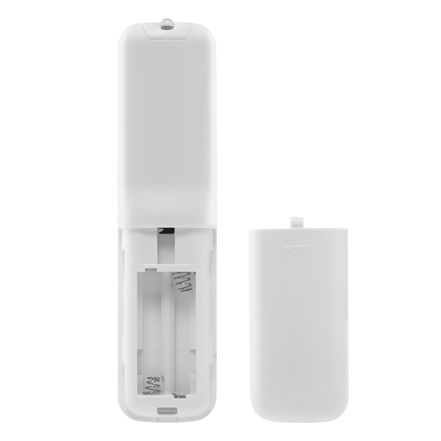 Universal Remote Control Suita - Dyson Fan Am07 ulasan dan harga
