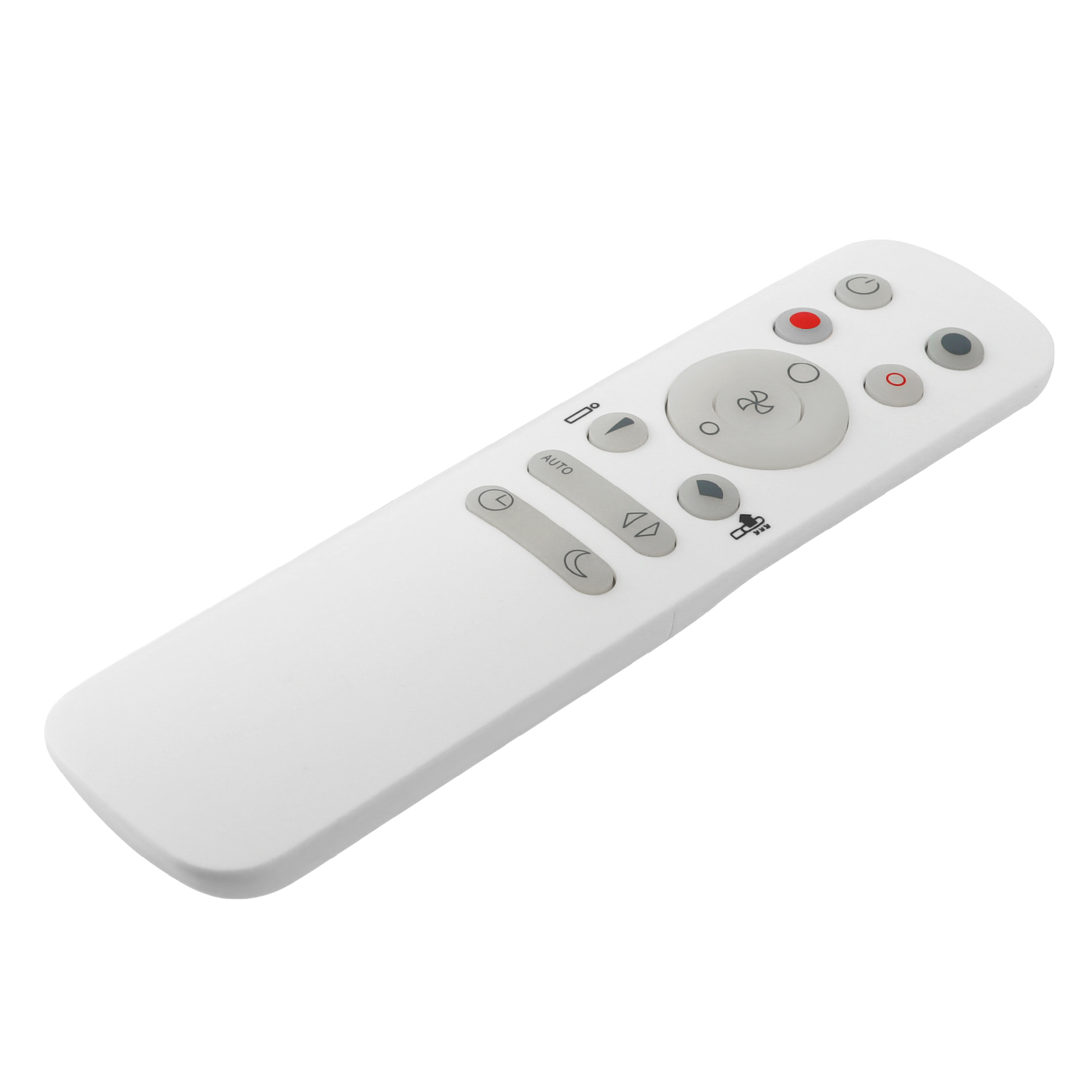 Universal Remote Control Suita - Dyson Fan Am07 ulasan dan harga