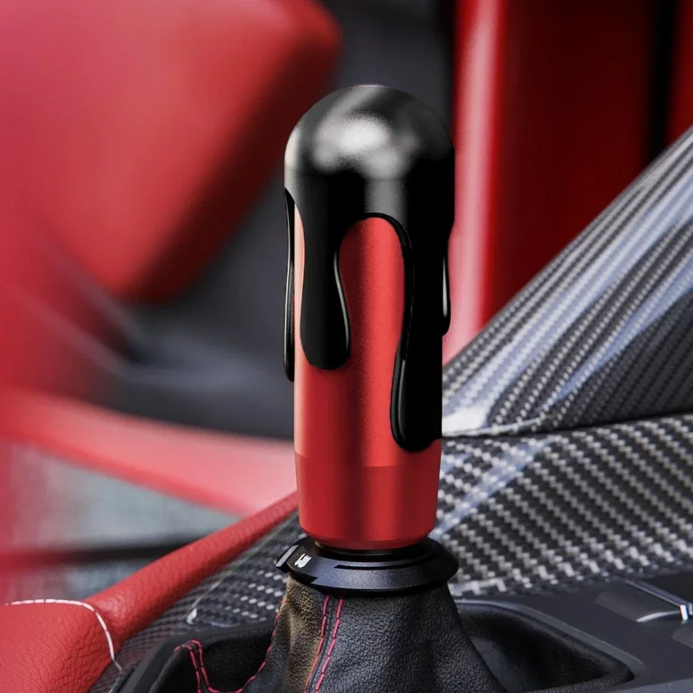 Ice Cream Manual Car Gear Stic - Interior Design Style Quiz ulasan dan harga