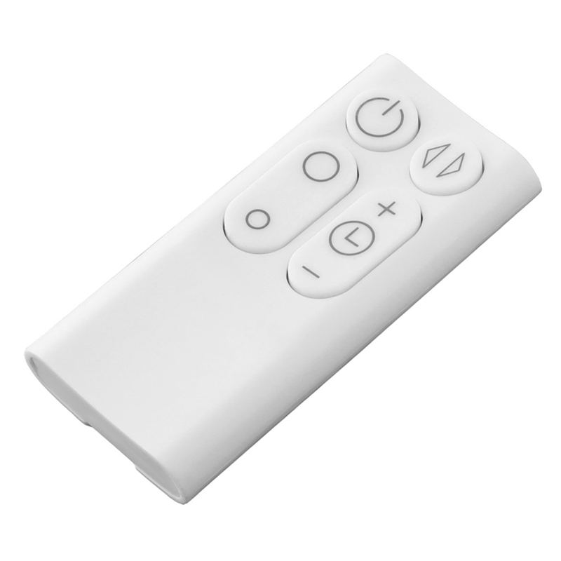 Replacement Remote Control for - Dyson Fan Am07 ulasan dan harga