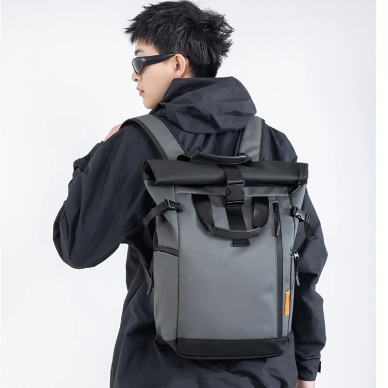 Unisex Fashionable Minimalist  - Interior Design Minimalist ulasan dan harga