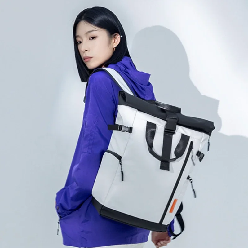 Unisex Fashionable Minimalist  - Interior Design Minimalist ulasan dan harga