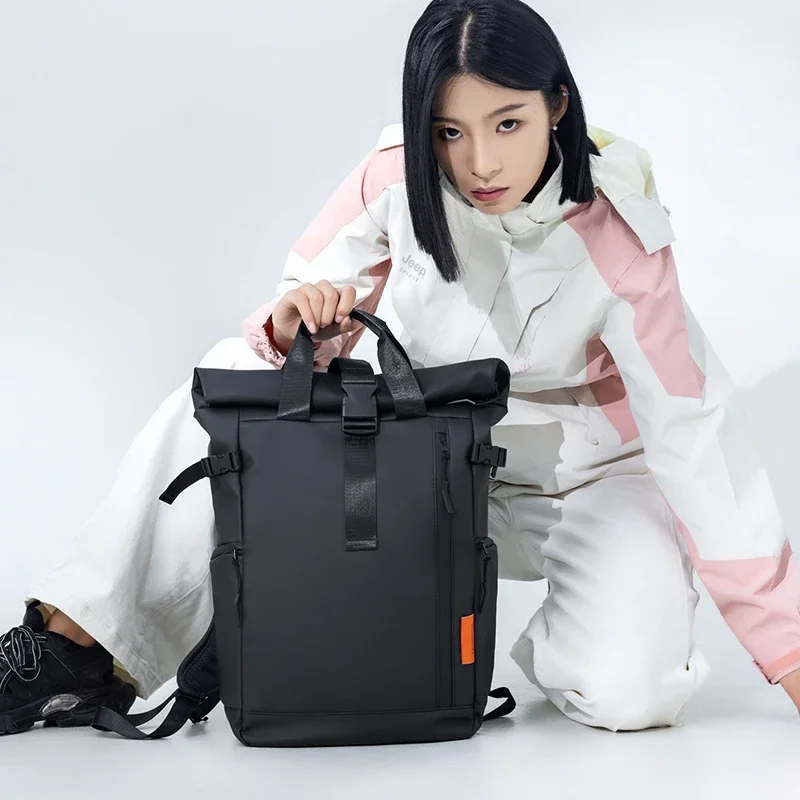 Unisex Fashionable Minimalist  - Interior Design Minimalist ulasan dan harga