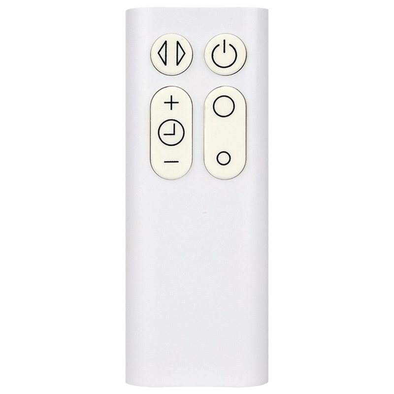 AM06 AM07 AM08 Remote Replacem - Dyson Fan Am07 ulasan dan harga