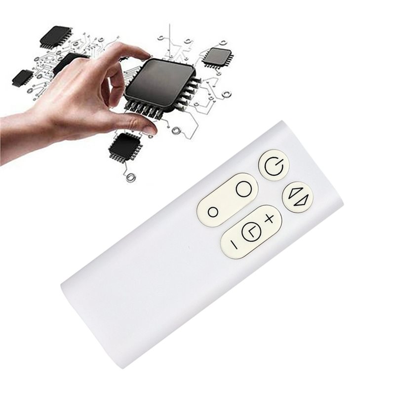 AM06 AM07 AM08 Remote Replacem - Dyson Fan Am07 ulasan dan harga