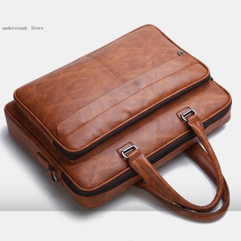 Vintage Messenger Crossbody Po - Interior Design Portfolio ulasan dan harga