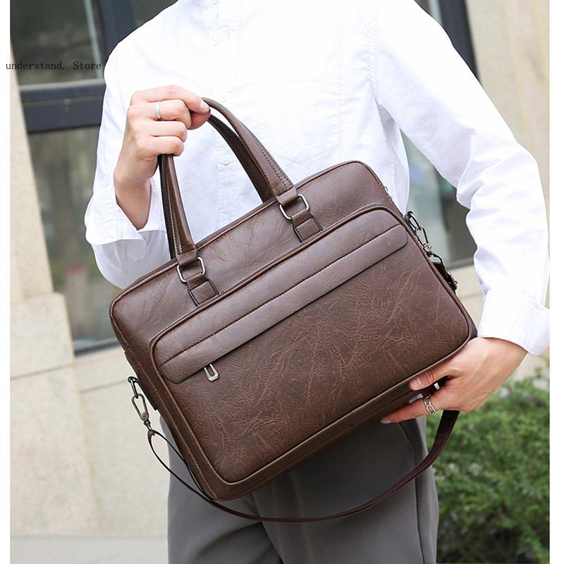 Vintage Messenger Crossbody Po - Interior Design Portfolio ulasan dan harga