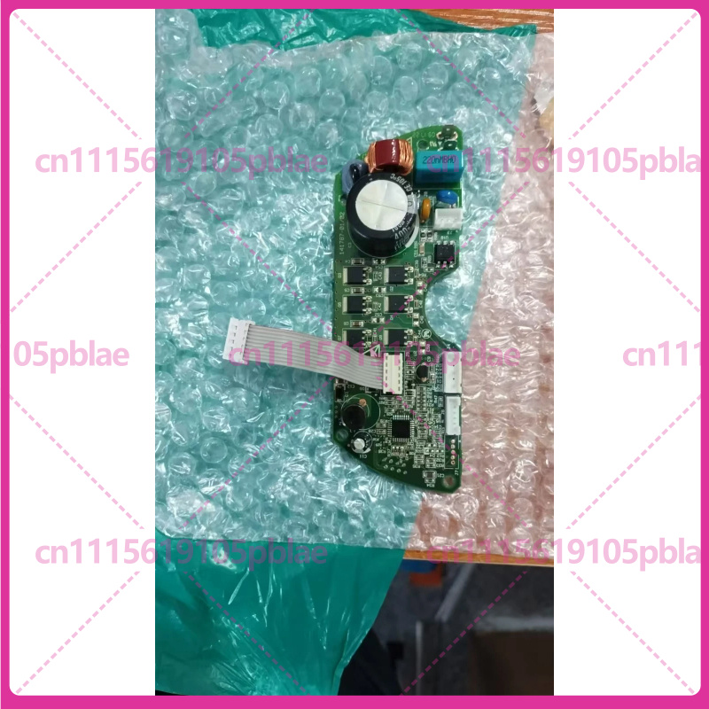 Used For Dyson AM07 AM11 TP00  - Dyson Fan Am07 ulasan dan harga