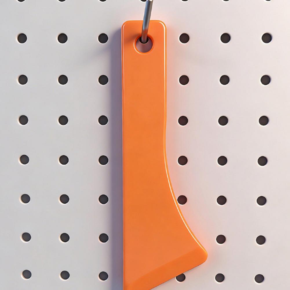 Car Trim Removal Tool Auto Doo - Interior Design Tools ulasan dan harga