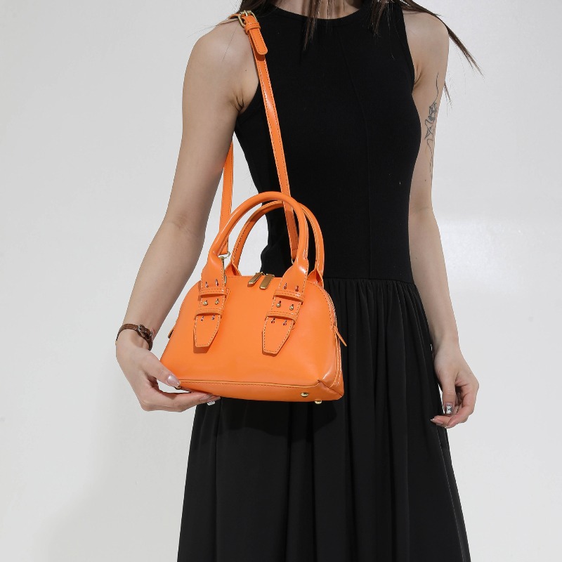 Trendy Crossbody Bags for Woma - Interior Design Minimalist ulasan dan harga