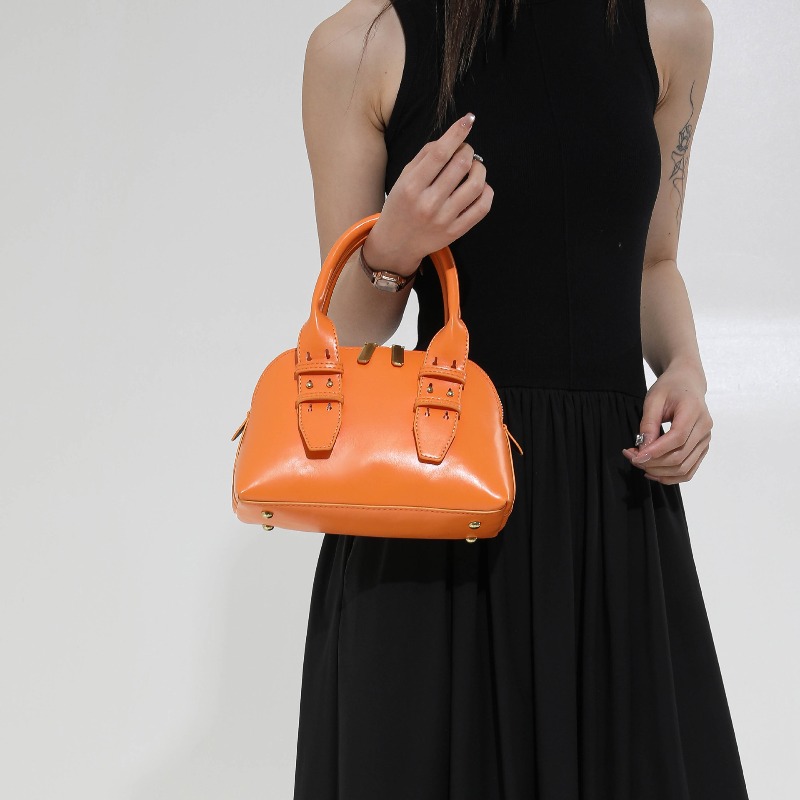 Trendy Crossbody Bags for Woma - Interior Design Minimalist ulasan dan harga