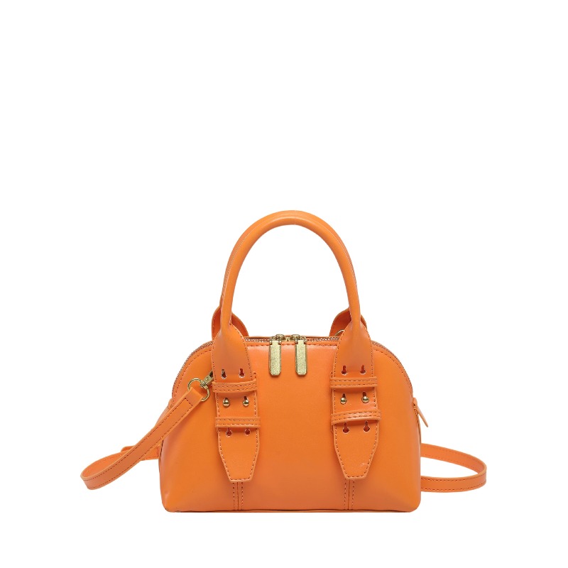 Trendy Crossbody Bags for Woma - Interior Design Minimalist ulasan dan harga