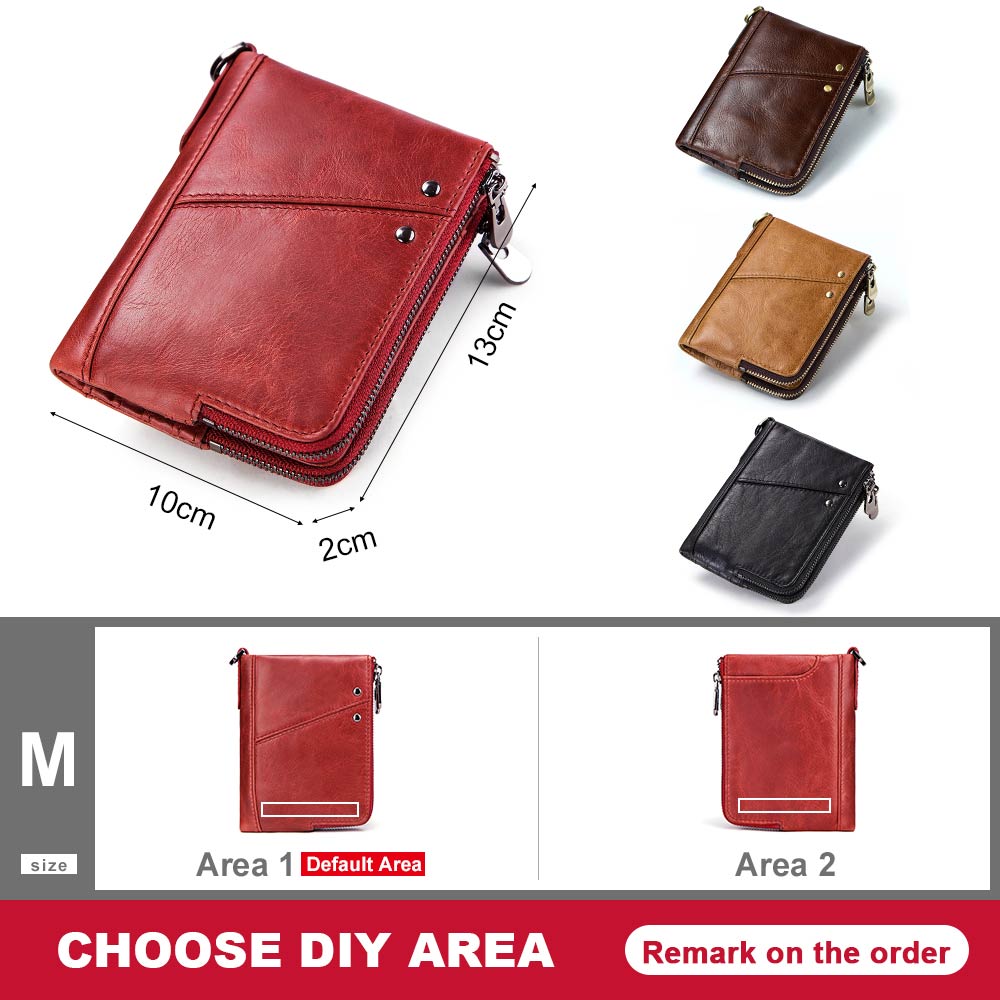 Luxury Design Women's Wallet G - Interior Design Portfolio ulasan dan harga