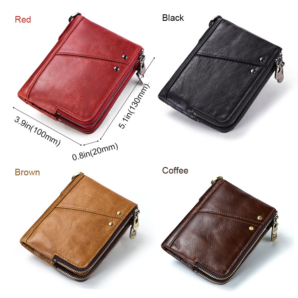 Luxury Design Women's Wallet G - Interior Design Portfolio ulasan dan harga