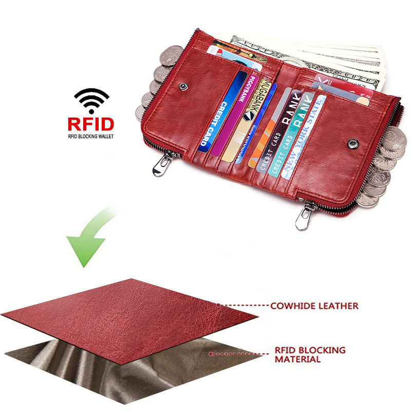 Luxury Design Women's Wallet G - Interior Design Portfolio ulasan dan harga