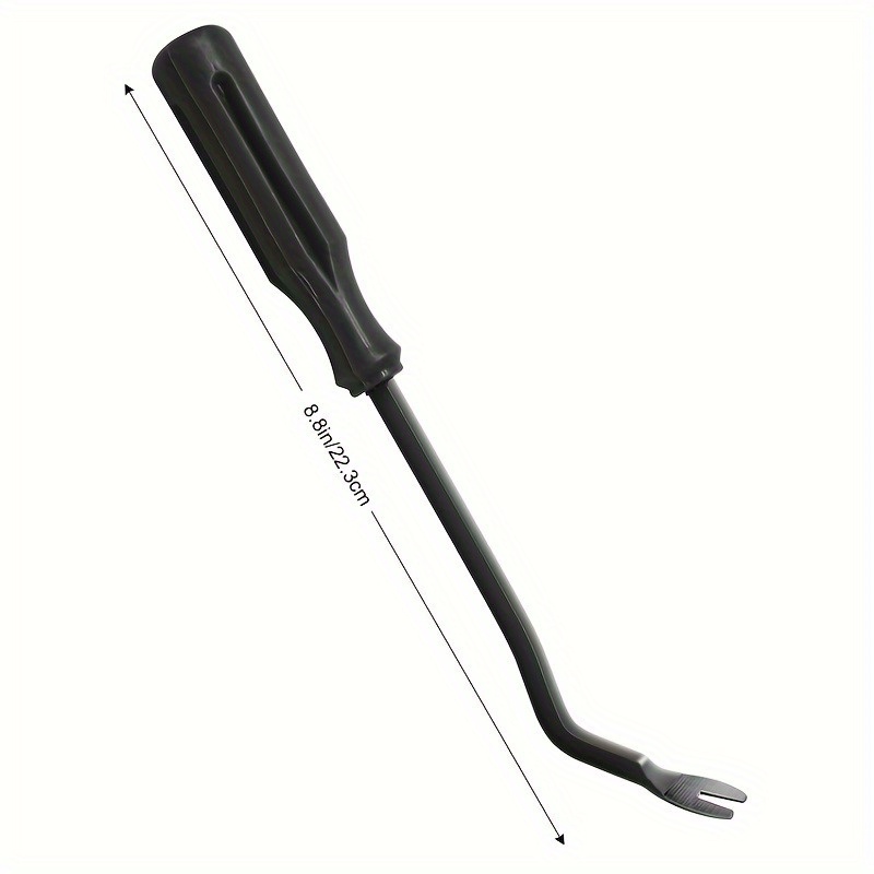 5pcs Disassembly tool kit, scr - Interior Design Tools ulasan dan harga