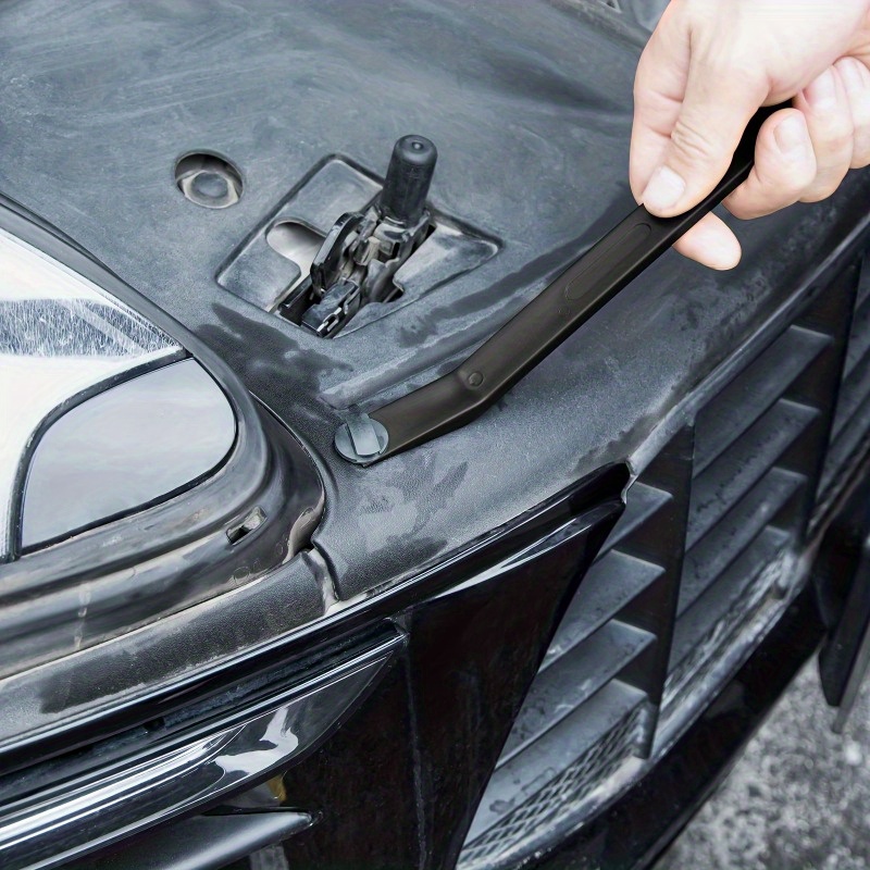 5pcs Disassembly tool kit, scr - Interior Design Tools ulasan dan harga