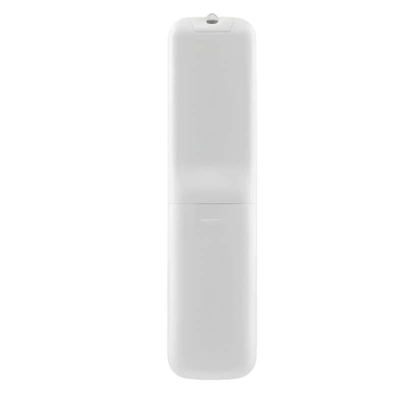 10 in 1 Remote Control for Dys - Dyson Fan Am07 ulasan dan harga