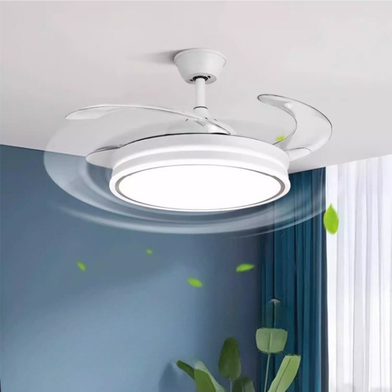 Italian Design Minimalist Styl - Interior Design Minimalist ulasan dan harga