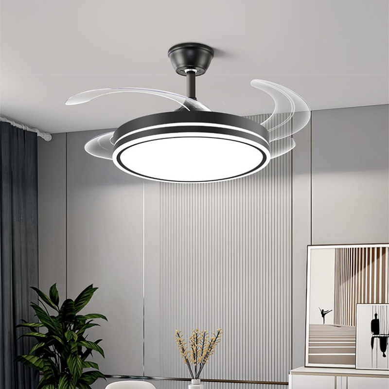 Italian Design Minimalist Styl - Interior Design Minimalist ulasan dan harga