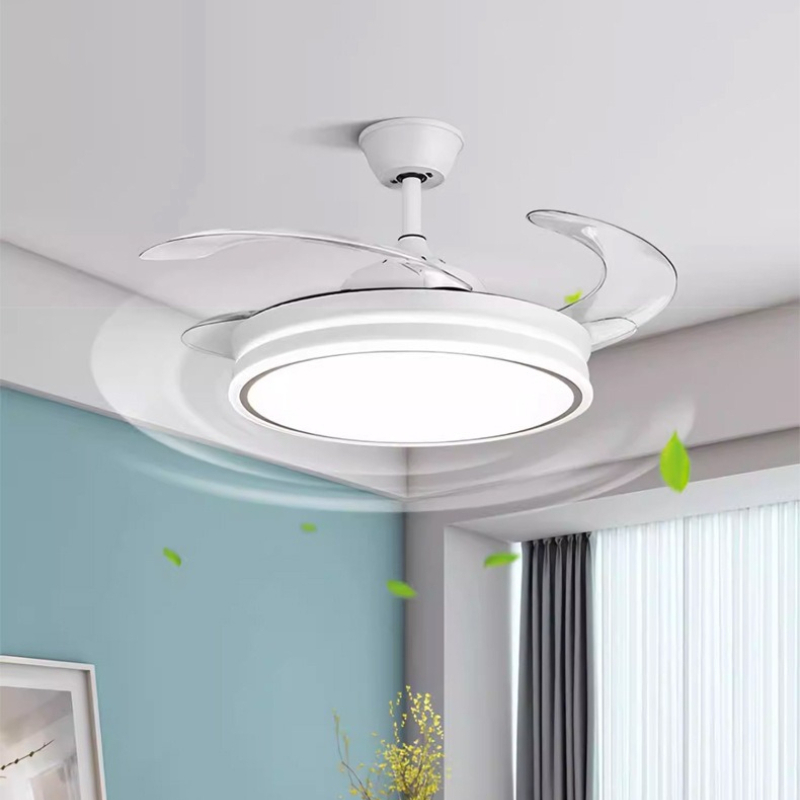 Italian Design Minimalist Styl - Interior Design Minimalist ulasan dan harga