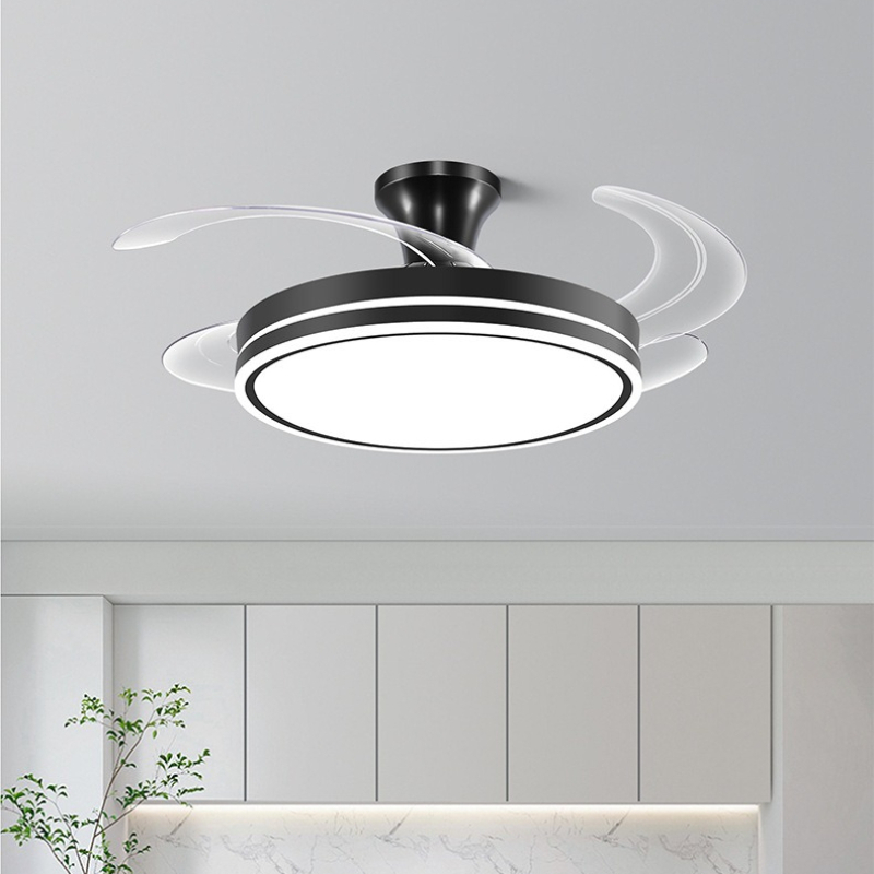 Italian Design Minimalist Styl - Interior Design Minimalist ulasan dan harga