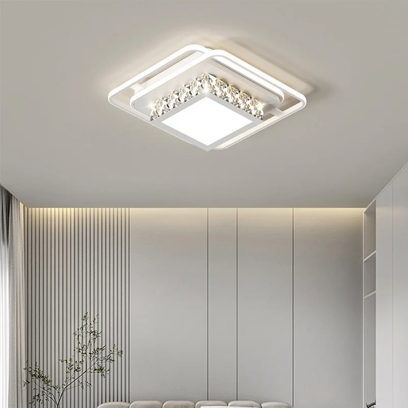 TechHPNew High-end Sparkle Cei - Interior Design High Ceiling ulasan dan harga