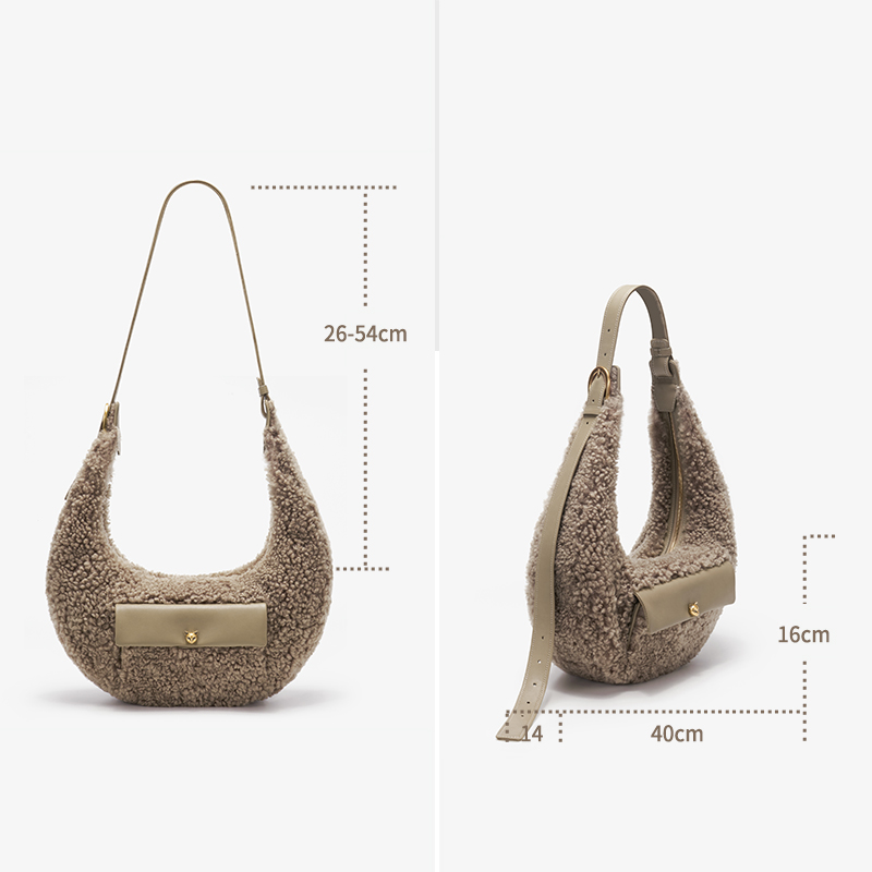 New Minimalist Luxury Designer - Interior Design Minimalist ulasan dan harga
