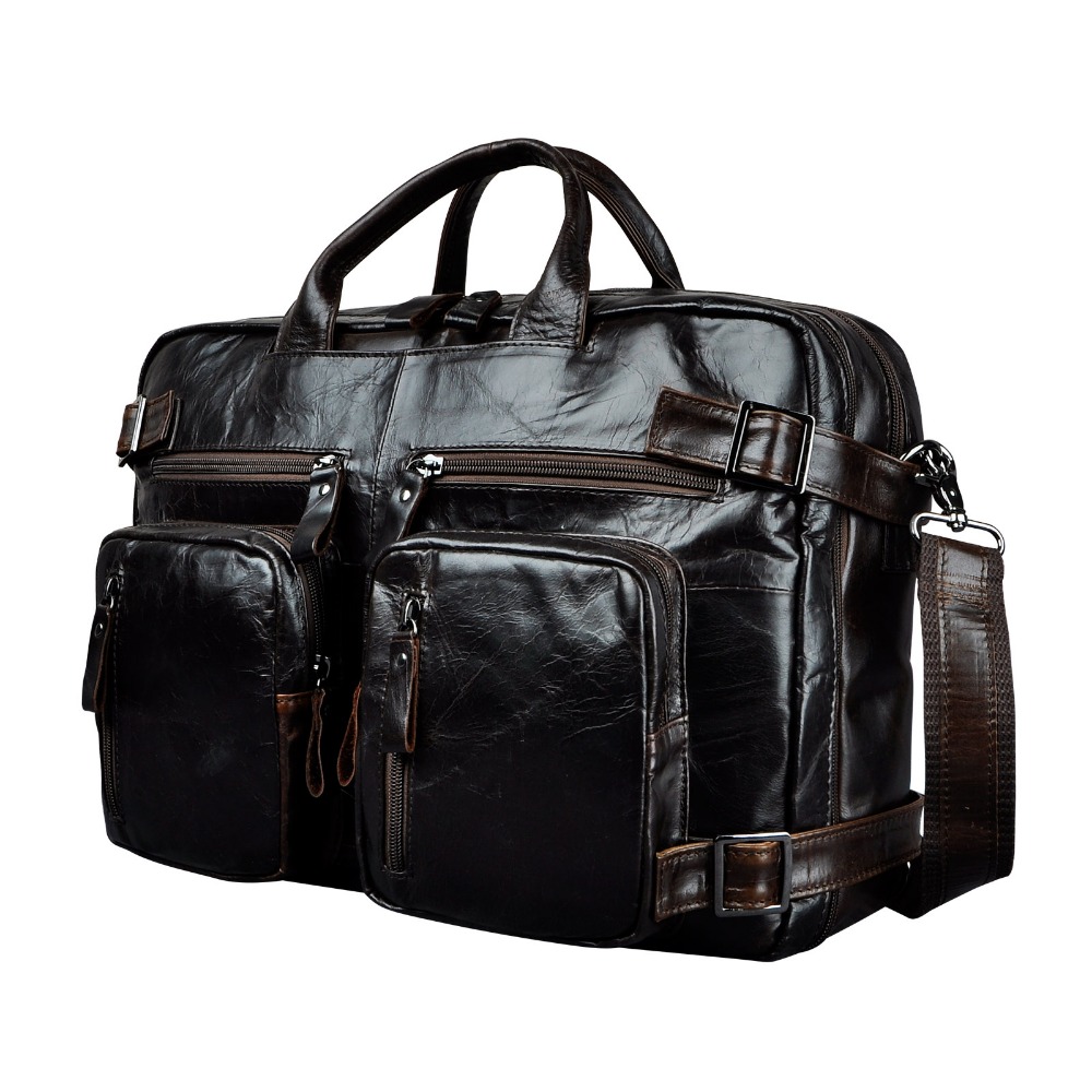 Genuine Leather man design mul - Interior Design Portfolio ulasan dan harga
