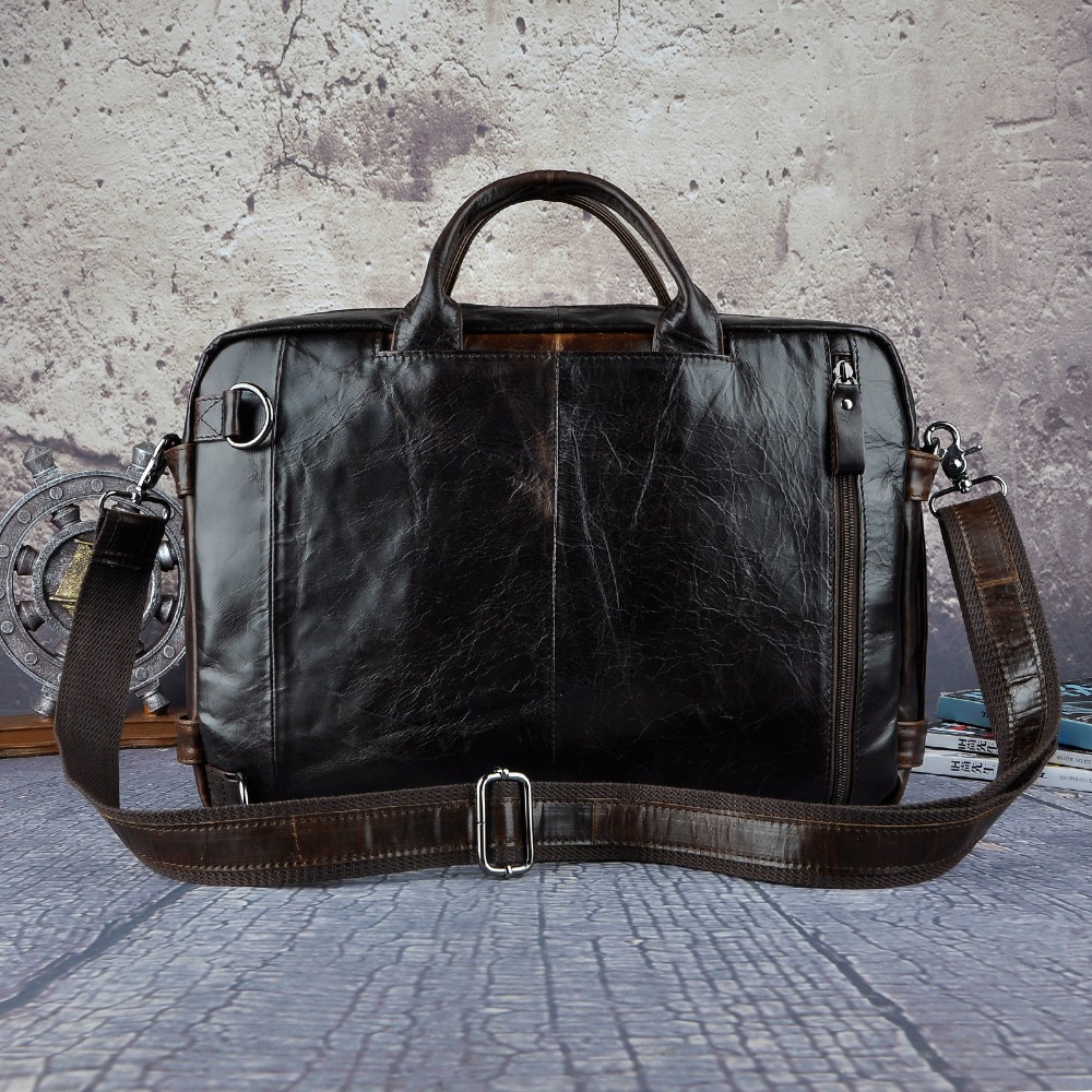 Genuine Leather man design mul - Interior Design Portfolio ulasan dan harga