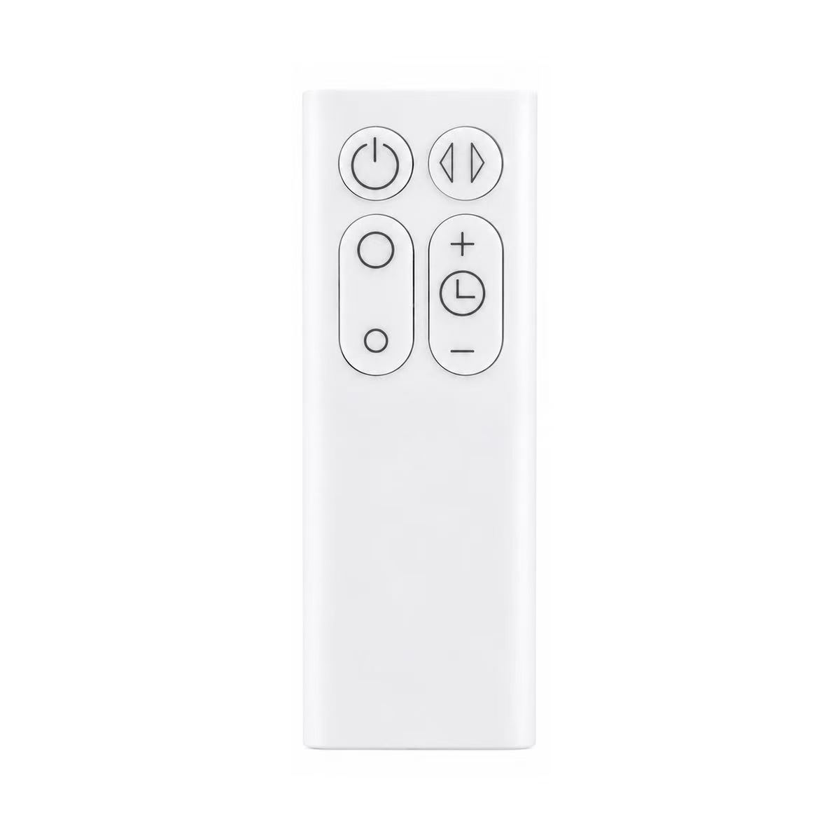 Remote Control Replacement for - Dyson Fan Am07 ulasan dan harga